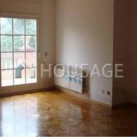 Вилла в Испании, Каталония, Багур, 650 кв.м.