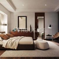 Villa in Spain, Andalucia, 938 sq.m.