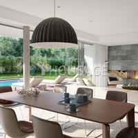 Villa in Spain, Andalucia, 938 sq.m.