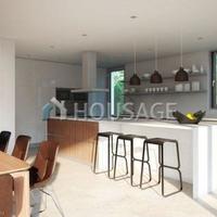 Villa in Spain, Andalucia, 938 sq.m.