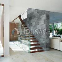 Villa in Spain, Andalucia, 938 sq.m.