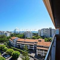 Квартира в Испании, Андалусия, 150 кв.м.