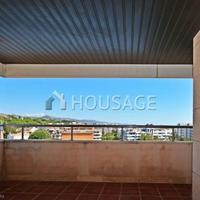 Квартира в Испании, Андалусия, 150 кв.м.