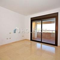 Квартира в Испании, Андалусия, 150 кв.м.