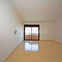 Квартира в Испании, Андалусия, 150 кв.м.