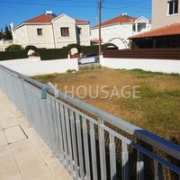 Villa in Republic of Cyprus, Eparchia Larnakas, 325 sq.m.