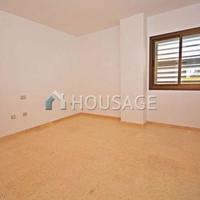 Квартира в Испании, Андалусия, 150 кв.м.