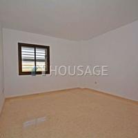 Квартира в Испании, Андалусия, 150 кв.м.