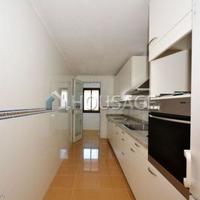 Квартира в Испании, Андалусия, 150 кв.м.