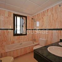 Квартира в Испании, Андалусия, 150 кв.м.