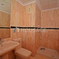 Квартира в Испании, Андалусия, 150 кв.м.