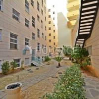 Квартира в Испании, Андалусия, 150 кв.м.