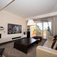 Апартаменты в Испании, Андалусия, 160 кв.м.