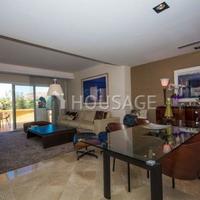 Апартаменты в Испании, Андалусия, 160 кв.м.