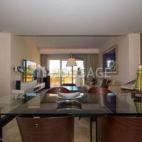 Апартаменты в Испании, Андалусия, 160 кв.м.