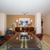 Апартаменты в Испании, Андалусия, 160 кв.м.