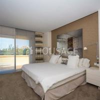 Апартаменты в Испании, Андалусия, 160 кв.м.