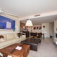 Апартаменты в Испании, Андалусия, 160 кв.м.