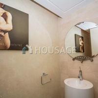 Апартаменты в Испании, Андалусия, 160 кв.м.