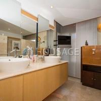 Апартаменты в Испании, Андалусия, 160 кв.м.