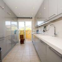 Апартаменты в Испании, Андалусия, 160 кв.м.