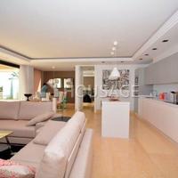 Apartment in Spain, Andalucia, 118 sq.m.