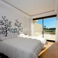 Apartment in Spain, Andalucia, 118 sq.m.