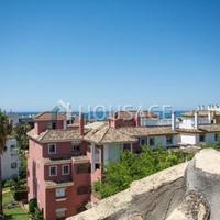 Квартира в Испании, Андалусия, 108 кв.м.