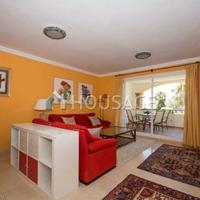 Квартира в Испании, Андалусия, 108 кв.м.