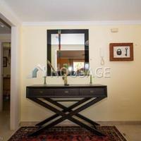 Квартира в Испании, Андалусия, 108 кв.м.