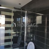 Villa in Republic of Cyprus, Eparchia Larnakas, 325 sq.m.