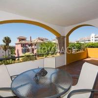 Квартира в Испании, Андалусия, 108 кв.м.