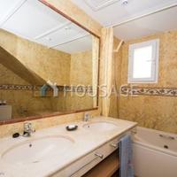 Квартира в Испании, Андалусия, 108 кв.м.