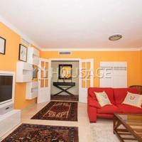 Квартира в Испании, Андалусия, 108 кв.м.