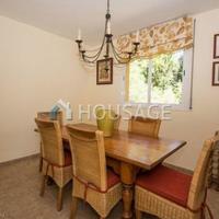 Квартира в Испании, Андалусия, 108 кв.м.