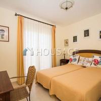 Квартира в Испании, Андалусия, 108 кв.м.