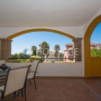 Квартира в Испании, Андалусия, 108 кв.м.