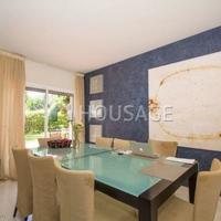 Apartment in Spain, Andalucia, 180 sq.m.