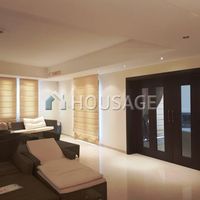 Villa in Republic of Cyprus, Eparchia Larnakas, 325 sq.m.