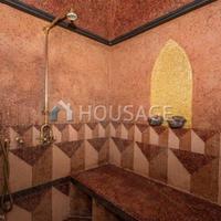 Apartment in Spain, Andalucia, 180 sq.m.