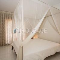 Apartment in Spain, Andalucia, 180 sq.m.