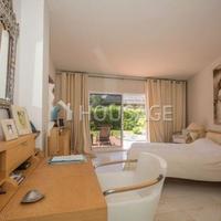 Apartment in Spain, Andalucia, 180 sq.m.