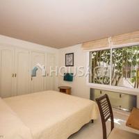 Apartment in Spain, Andalucia, 180 sq.m.