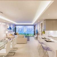 Apartment in Spain, Andalucia, 165 sq.m.