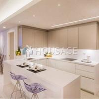 Apartment in Spain, Andalucia, 165 sq.m.