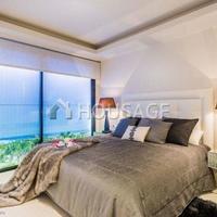 Apartment in Spain, Andalucia, 165 sq.m.