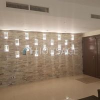 Villa in Republic of Cyprus, Eparchia Larnakas, 325 sq.m.