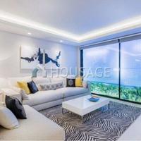 Apartment in Spain, Andalucia, 165 sq.m.