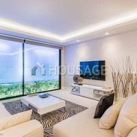 Apartment in Spain, Andalucia, 165 sq.m.