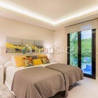 Apartment in Spain, Andalucia, 165 sq.m.